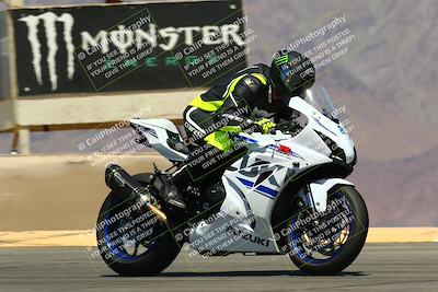 media/Apr-15-2022-Apex Assassins (Fri) [[9fb2e50610]]/Trackday Level 1/Session 4/Turn 9/